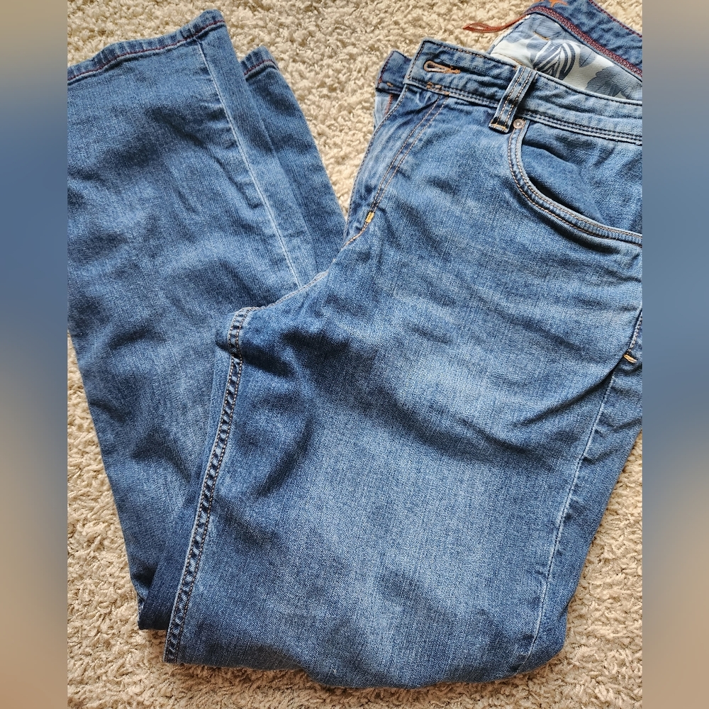 Tommy Bahama Jeans